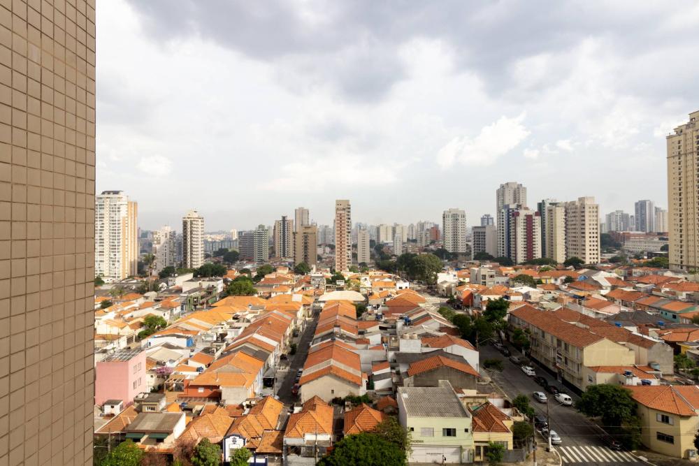 Apartamento, 3 quartos, 140 m² - Foto 41