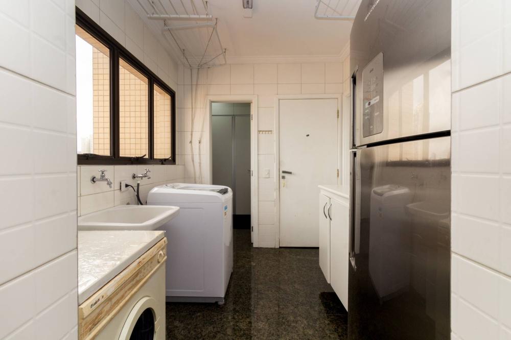 Apartamento, 3 quartos, 140 m² - Foto 42