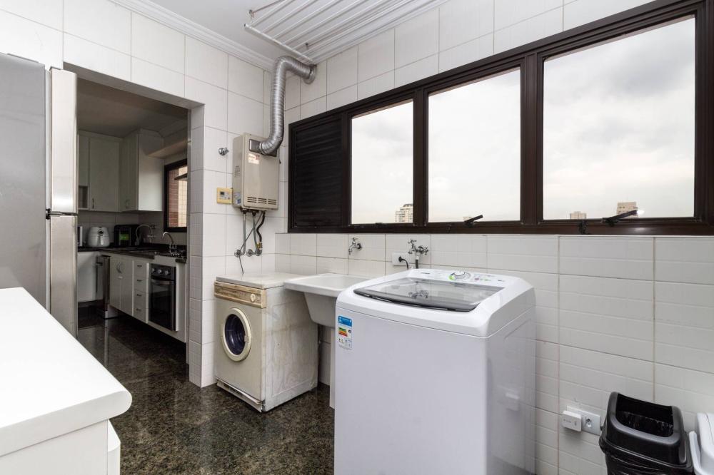 Apartamento, 3 quartos, 140 m² - Foto 43