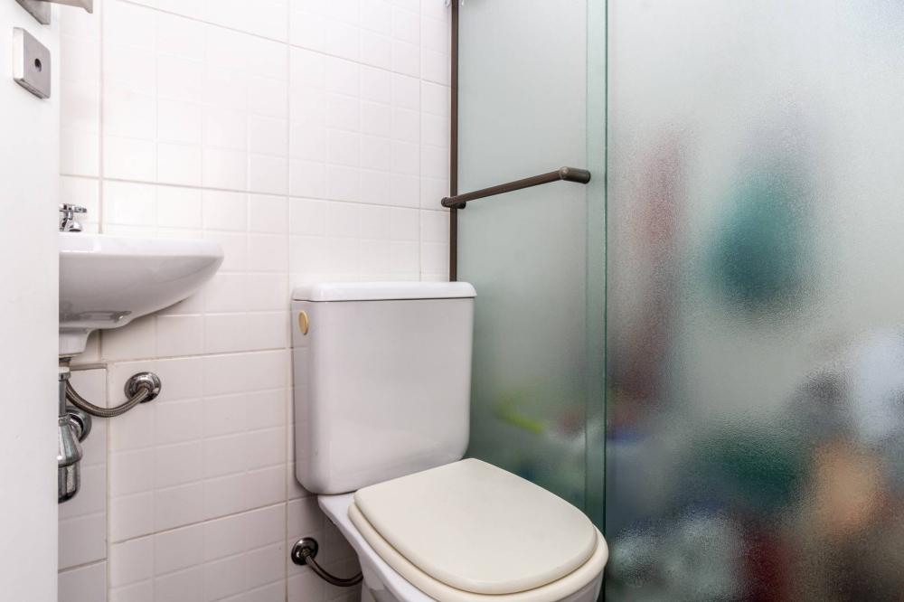 Apartamento, 3 quartos, 140 m² - Foto 45