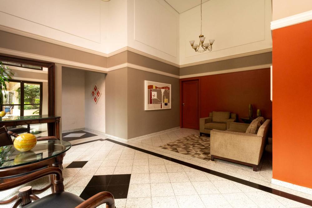 Apartamento, 3 quartos, 140 m² - Foto 46