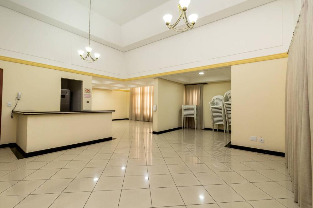 Apartamento, 3 quartos, 140 m² - Foto 47