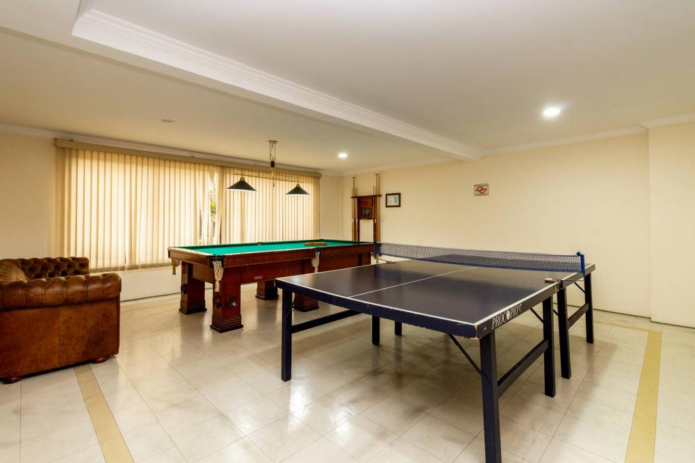 Apartamento, 3 quartos, 140 m² - Foto 48