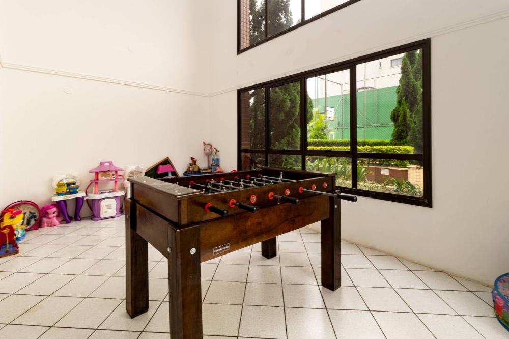Apartamento, 3 quartos, 140 m² - Foto 49