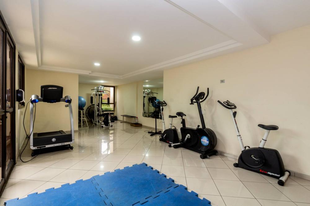 Apartamento, 3 quartos, 140 m² - Foto 50