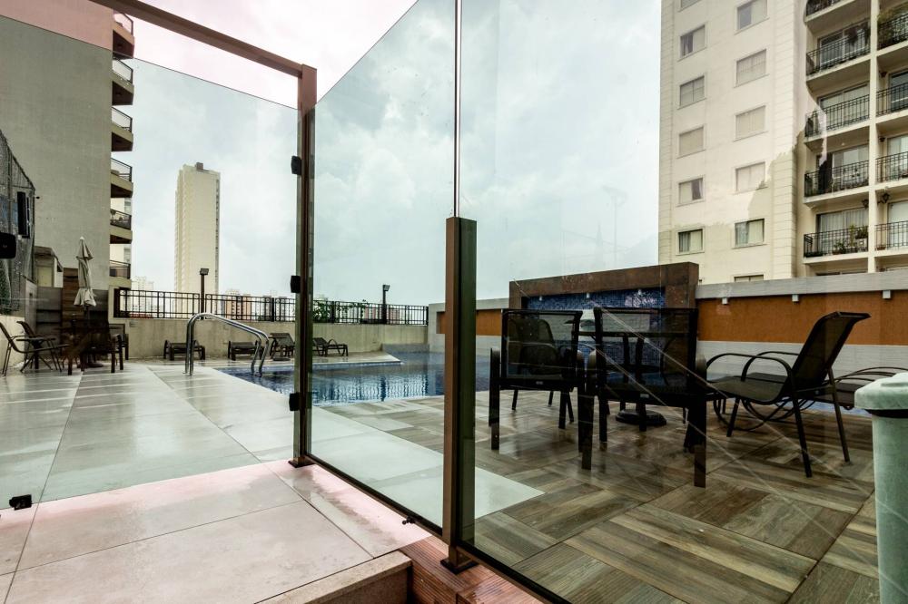 Apartamento, 3 quartos, 140 m² - Foto 53