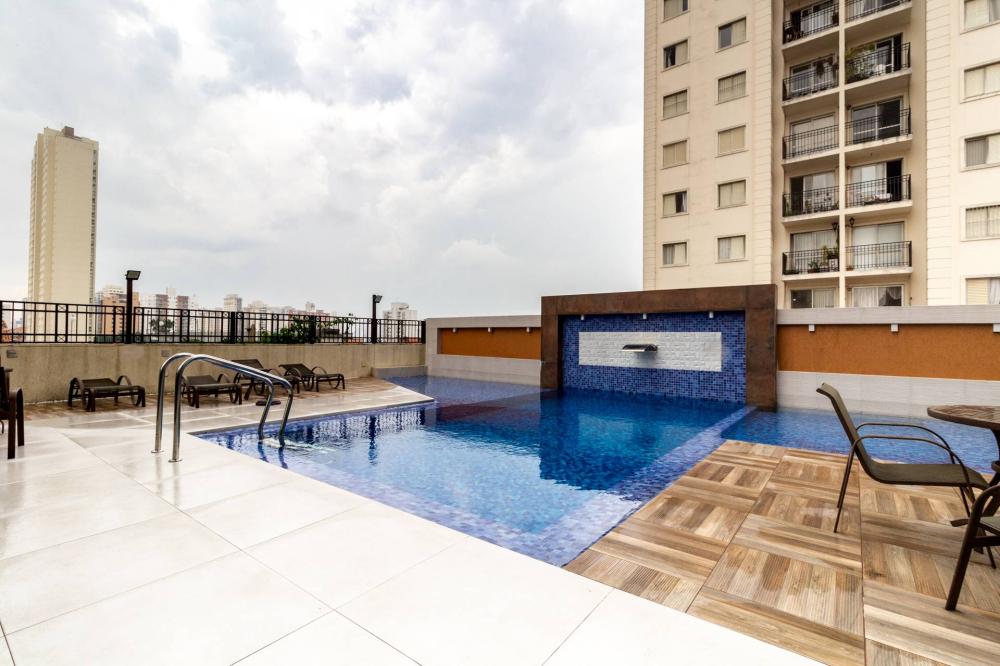 Apartamento, 3 quartos, 140 m² - Foto 54