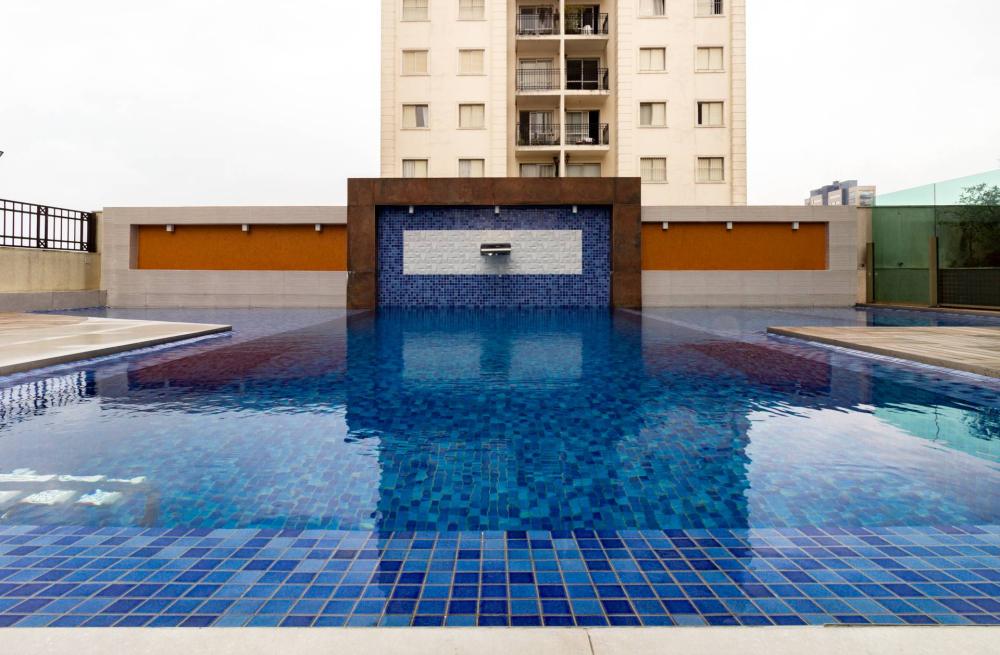 Apartamento, 3 quartos, 140 m² - Foto 55
