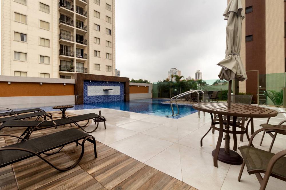 Apartamento, 3 quartos, 140 m² - Foto 56