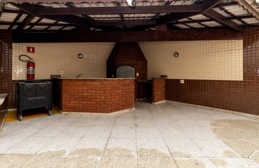 Apartamento, 3 quartos, 140 m² - Foto 57