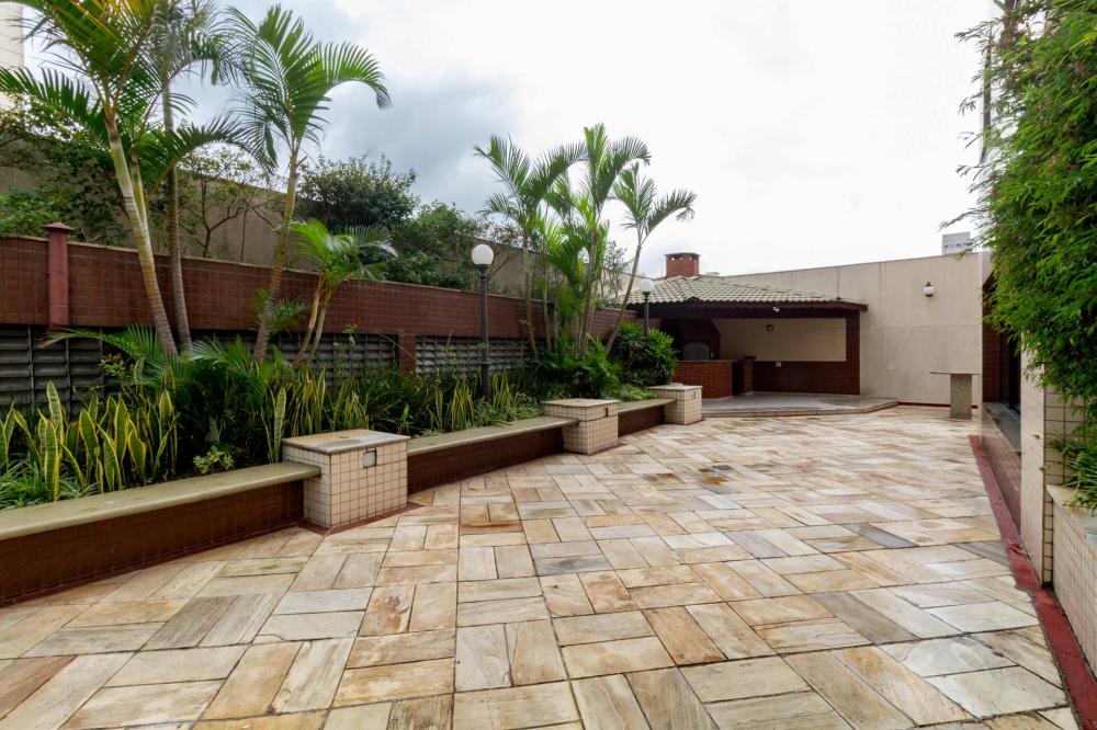 Apartamento, 3 quartos, 140 m² - Foto 58