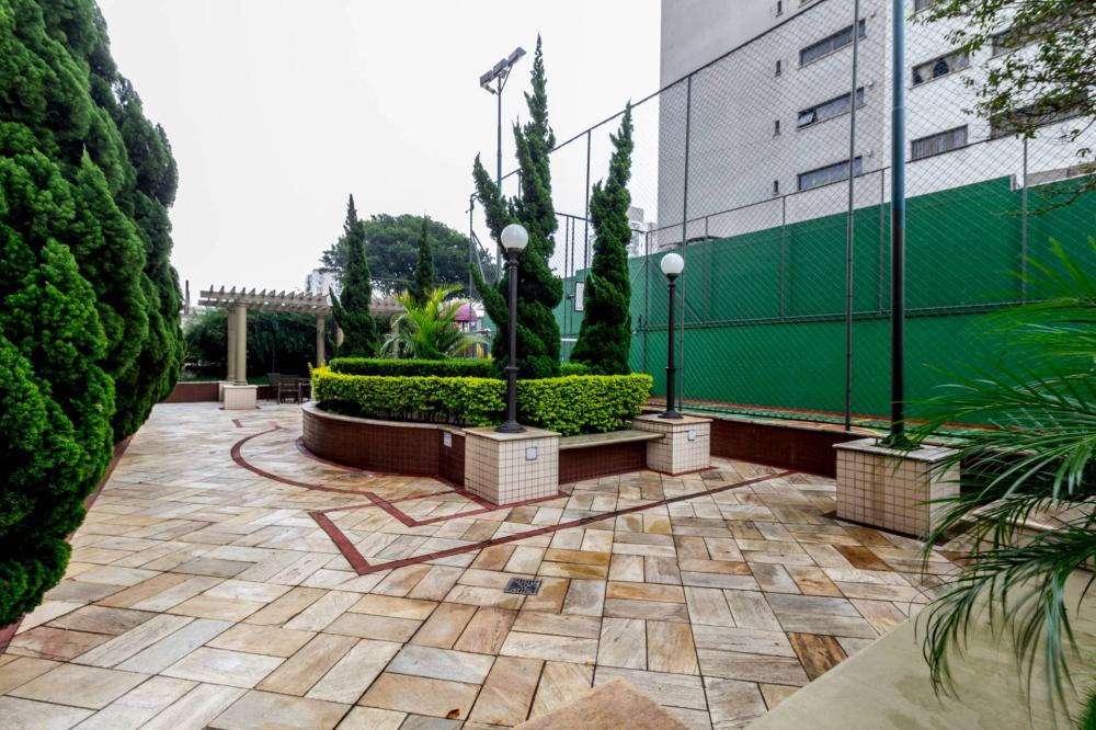 Apartamento, 3 quartos, 140 m² - Foto 60