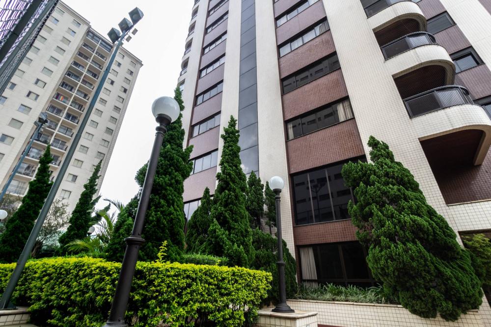 Apartamento, 3 quartos, 140 m² - Foto 61