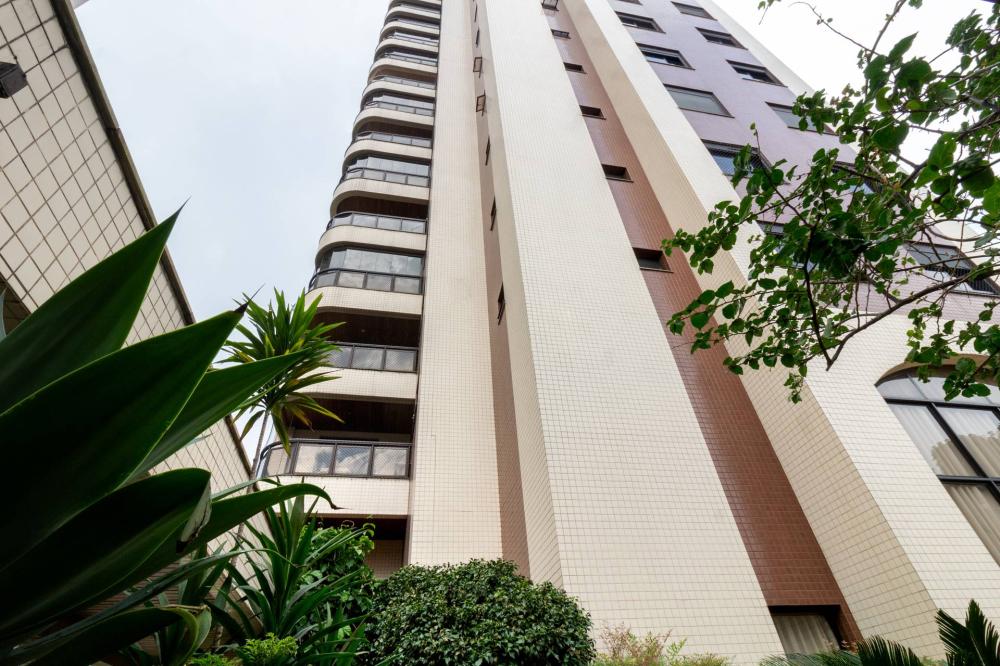 Apartamento, 3 quartos, 140 m² - Foto 62