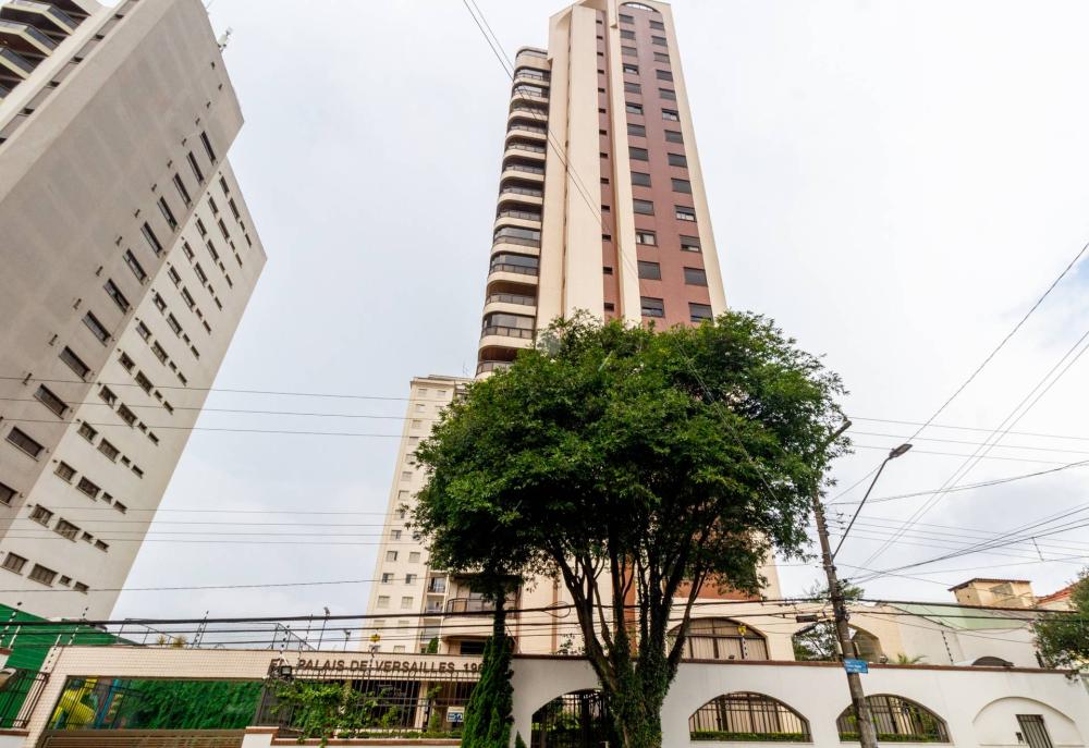 Apartamento, 3 quartos, 140 m² - Foto 63