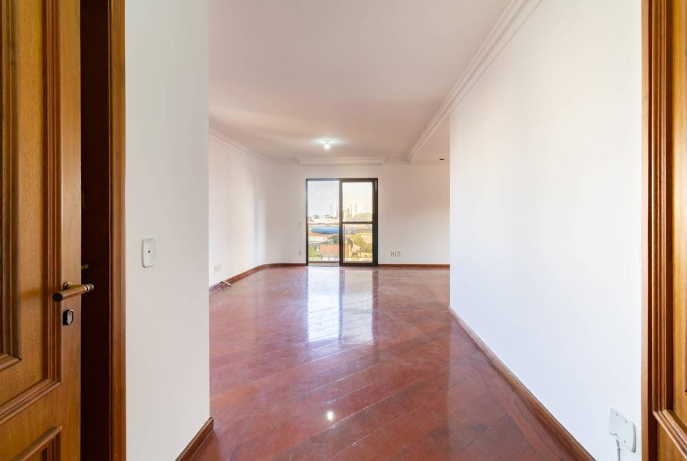 Apartamento, 3 quartos, 185 m² - Foto 2