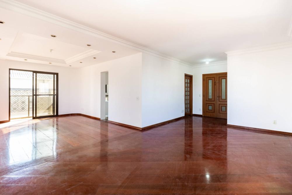 Apartamento, 3 quartos, 185 m² - Foto 5