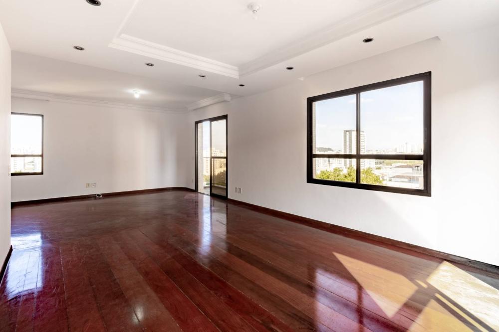 Apartamento, 3 quartos, 185 m² - Foto 6
