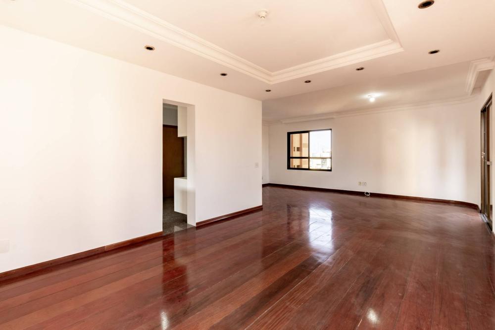 Apartamento, 3 quartos, 185 m² - Foto 7