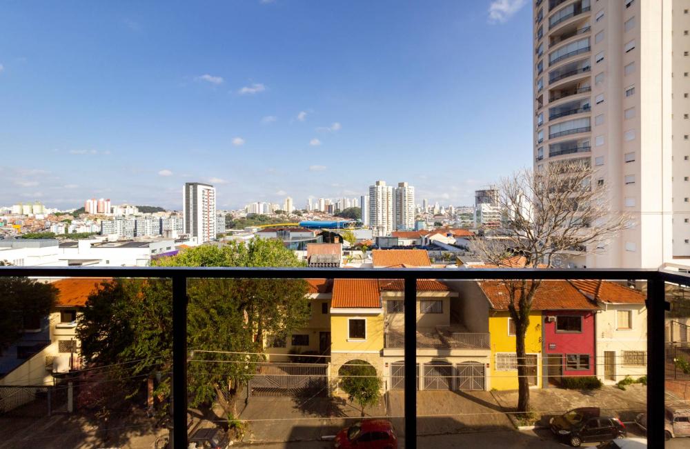 Apartamento, 3 quartos, 185 m² - Foto 8