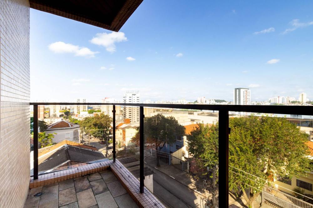 Apartamento, 3 quartos, 185 m² - Foto 9