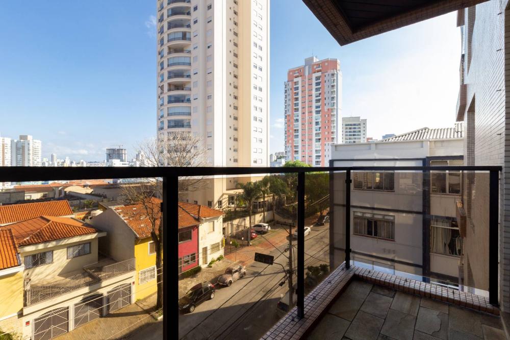 Apartamento, 3 quartos, 185 m² - Foto 10