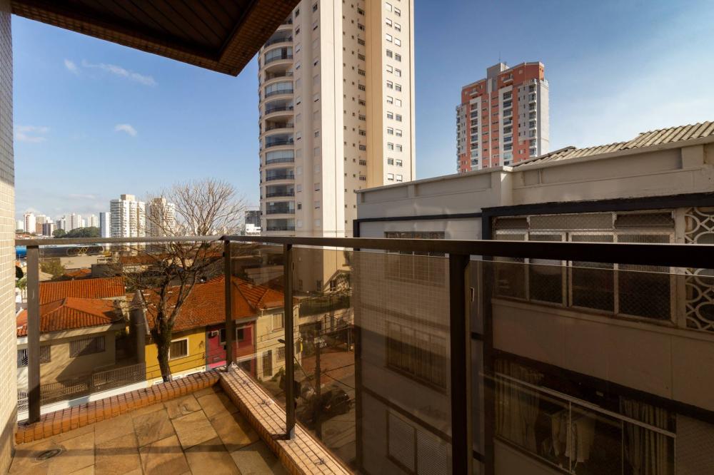 Apartamento, 3 quartos, 185 m² - Foto 11