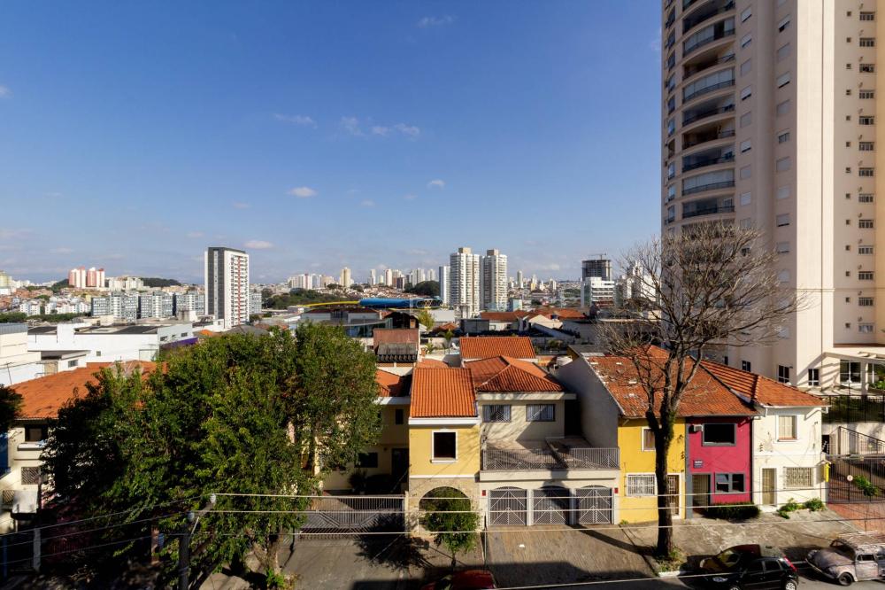 Apartamento, 3 quartos, 185 m² - Foto 12