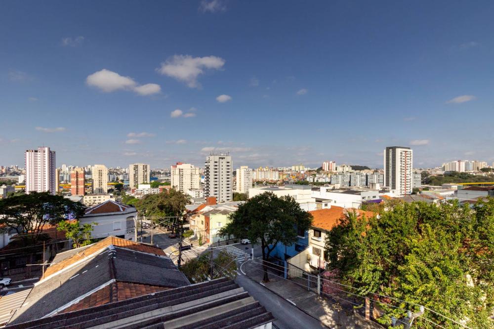 Apartamento, 3 quartos, 185 m² - Foto 13