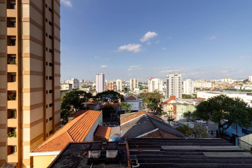 Apartamento, 3 quartos, 185 m² - Foto 14