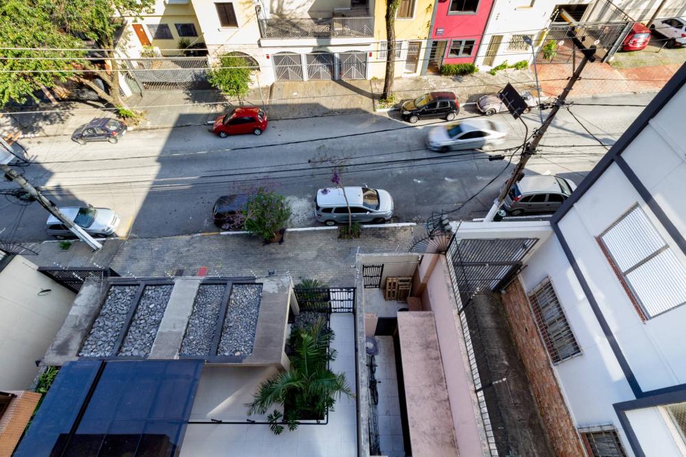 Apartamento, 3 quartos, 185 m² - Foto 15