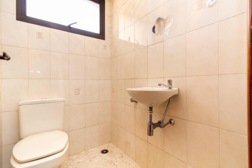 Apartamento, 3 quartos, 185 m² - Foto 16