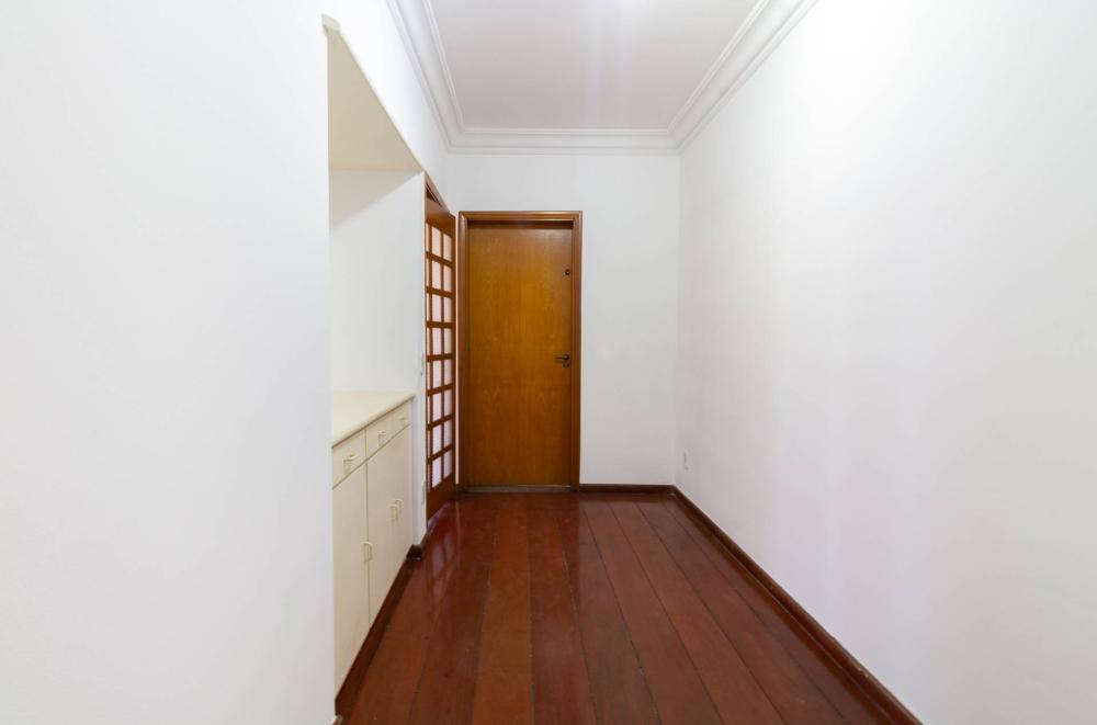 Apartamento, 3 quartos, 185 m² - Foto 17