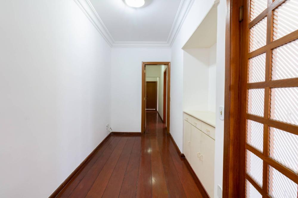 Apartamento, 3 quartos, 185 m² - Foto 18