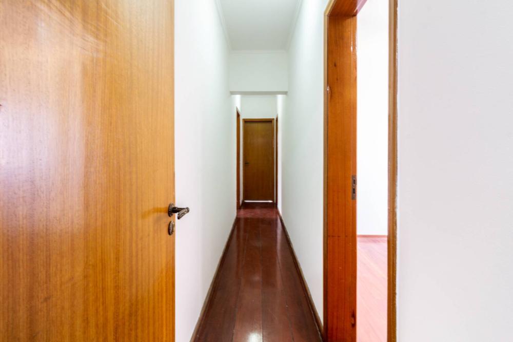 Apartamento, 3 quartos, 185 m² - Foto 19