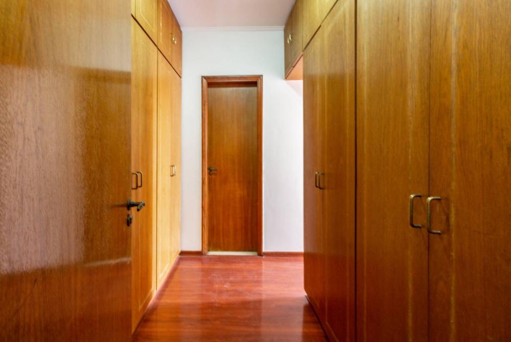 Apartamento, 3 quartos, 185 m² - Foto 20