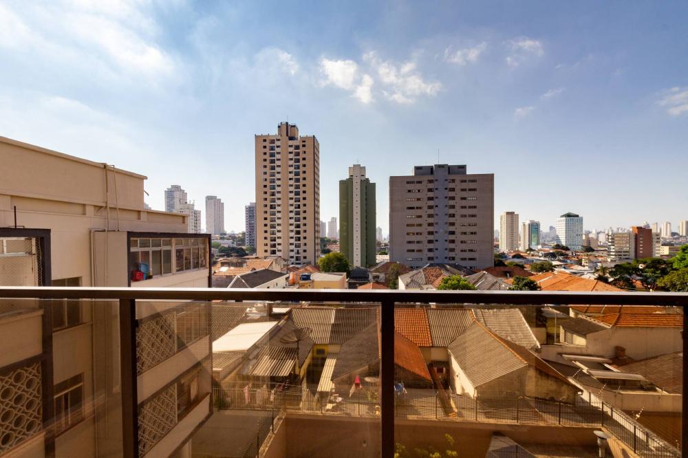 Apartamento, 3 quartos, 185 m² - Foto 21