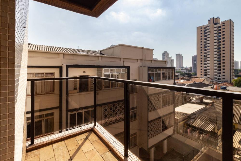 Apartamento, 3 quartos, 185 m² - Foto 22