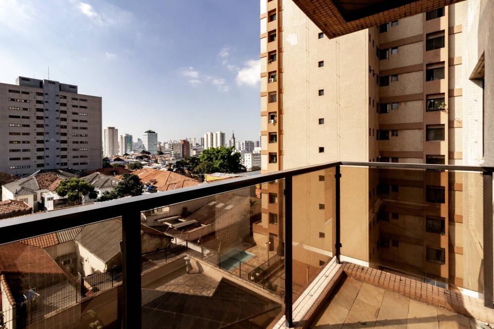 Apartamento, 3 quartos, 185 m² - Foto 23
