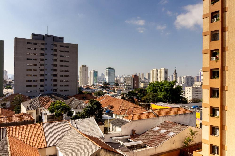 Apartamento, 3 quartos, 185 m² - Foto 24