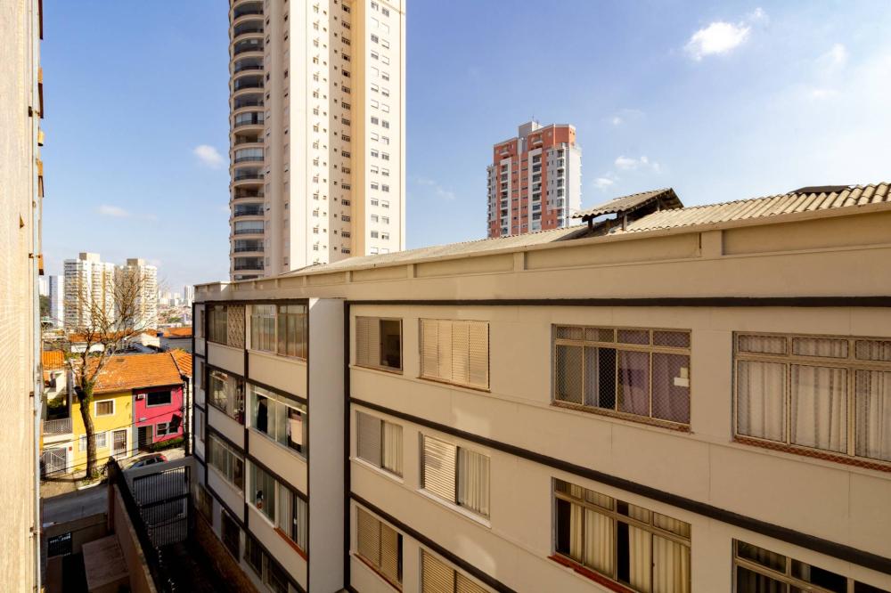 Apartamento, 3 quartos, 185 m² - Foto 26