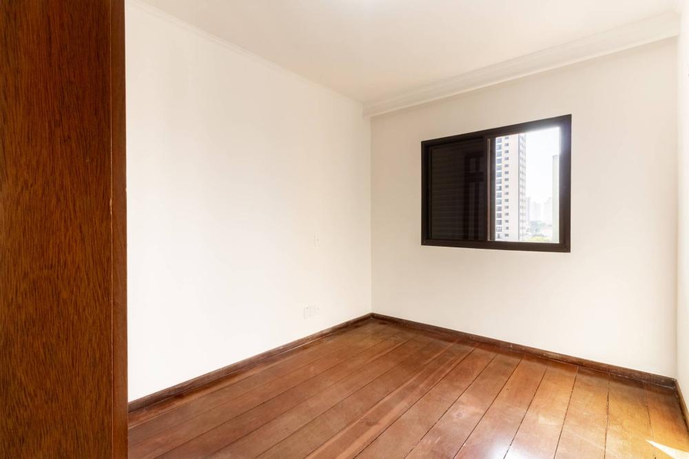 Apartamento, 3 quartos, 185 m² - Foto 27