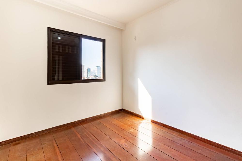 Apartamento, 3 quartos, 185 m² - Foto 28
