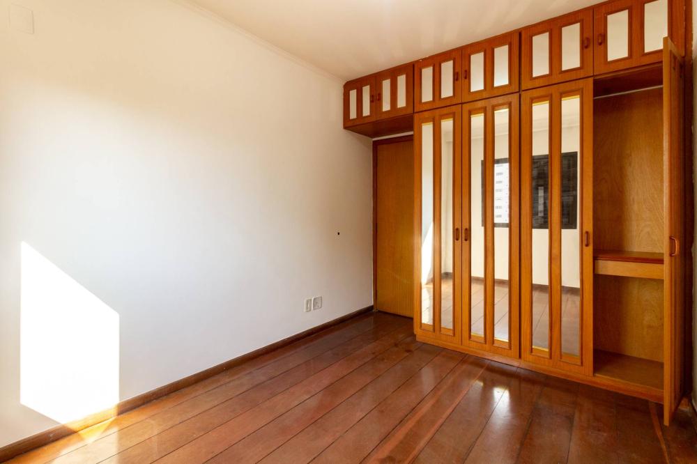 Apartamento, 3 quartos, 185 m² - Foto 29