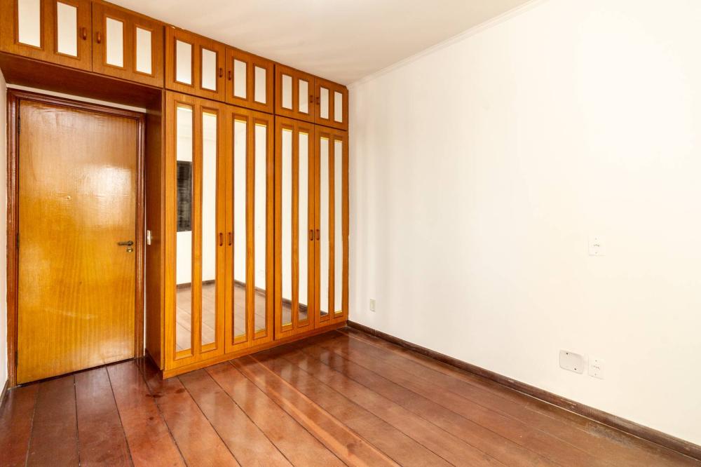 Apartamento, 3 quartos, 185 m² - Foto 30