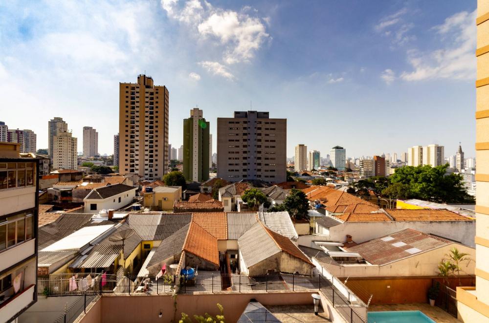 Apartamento, 3 quartos, 185 m² - Foto 31