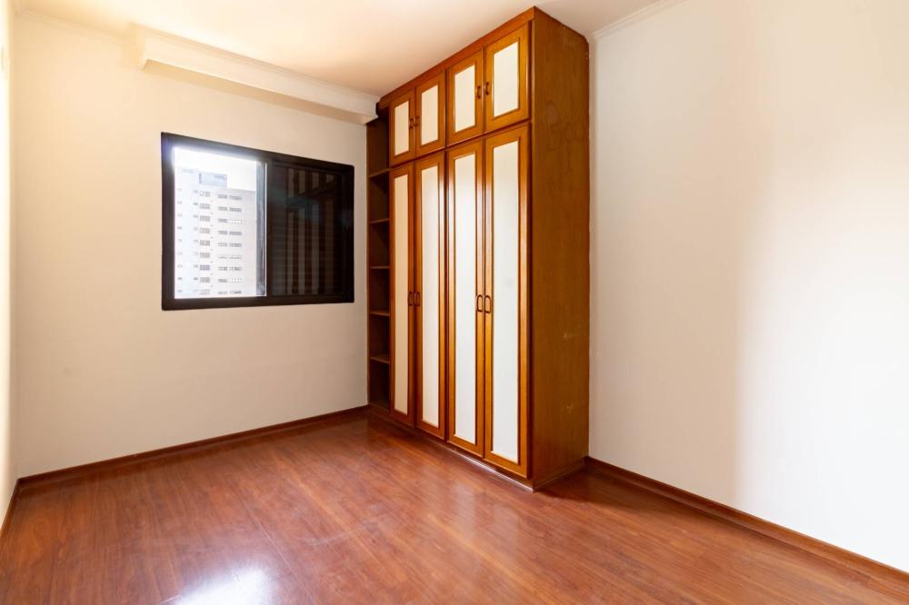 Apartamento, 3 quartos, 185 m² - Foto 32