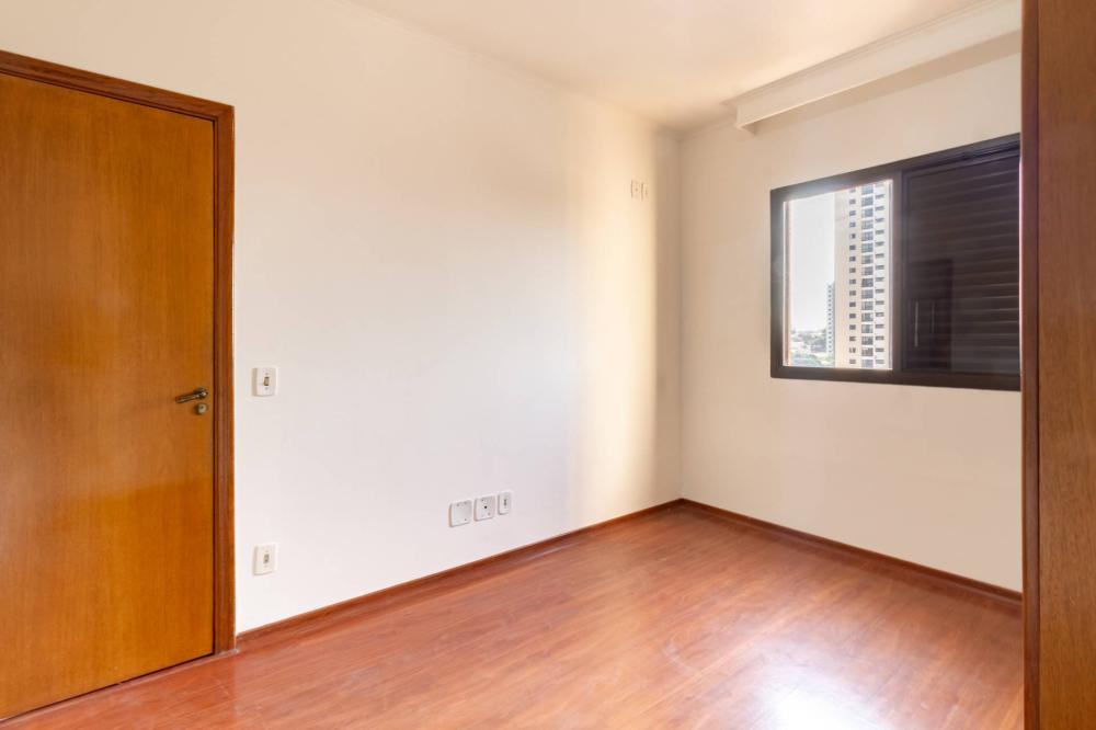 Apartamento, 3 quartos, 185 m² - Foto 33