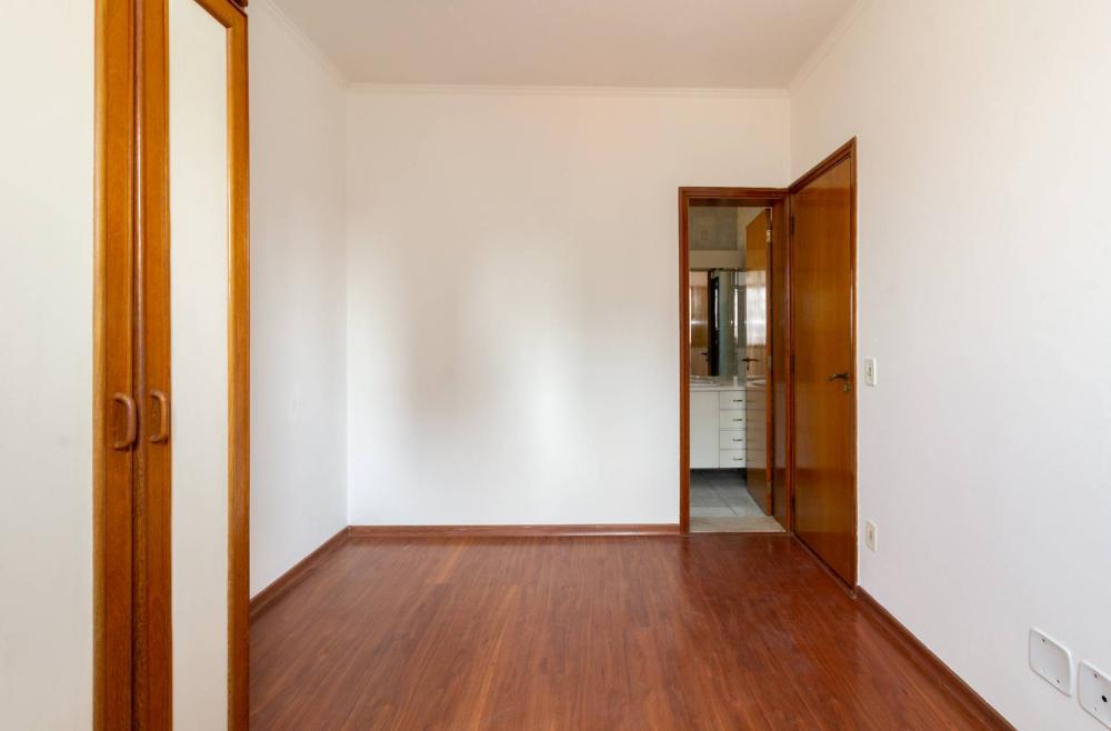 Apartamento, 3 quartos, 185 m² - Foto 34