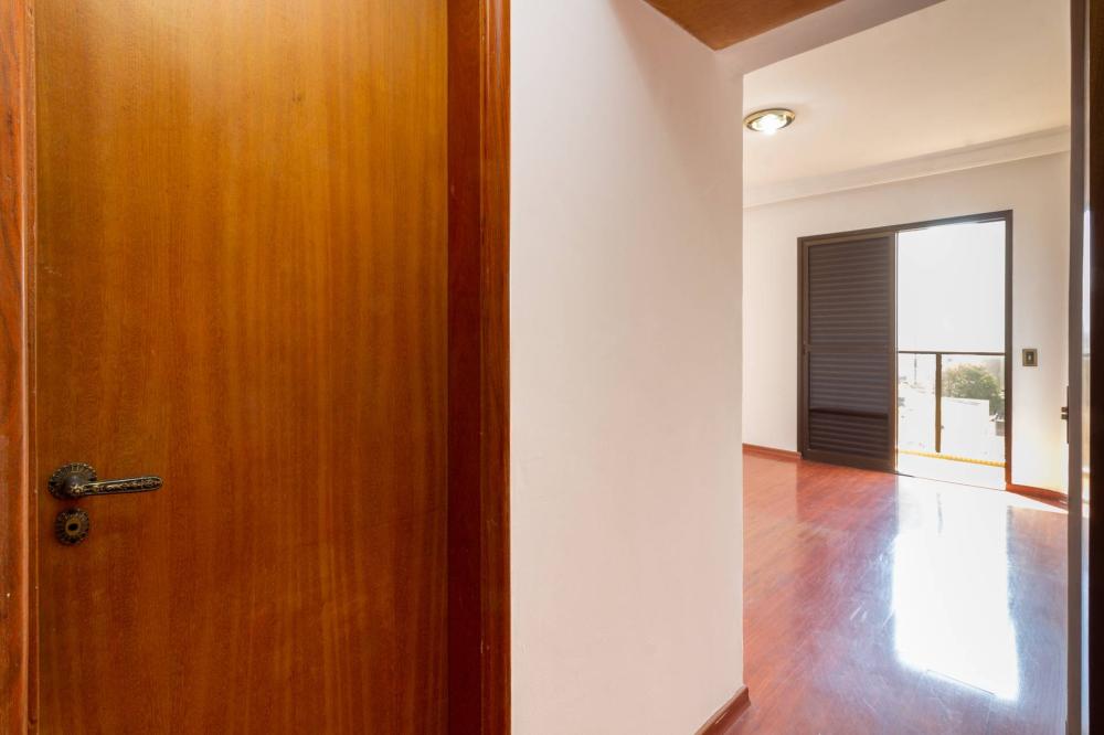 Apartamento, 3 quartos, 185 m² - Foto 35